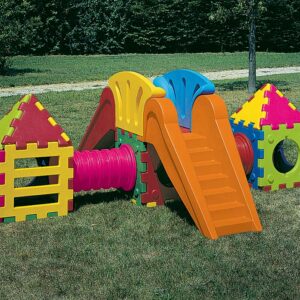 Outdoor Toys