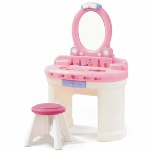 Plastic Furniture Corners