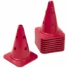 BET33426 Cone with holes (per piece) - Image 4