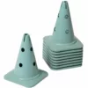 BET33426 Cone with holes (per piece) - Image 5