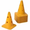 BET33426 Cone with holes (per piece) - Image 6