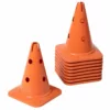 BET33426 Cone with holes (per piece) - Image 7