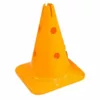 BET33426 Cone with holes (per piece) - Image 3