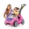 STE8230 Whisper Ride II Buggy - Image 2