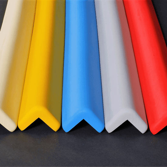 Safety Corners Archives Playmaster