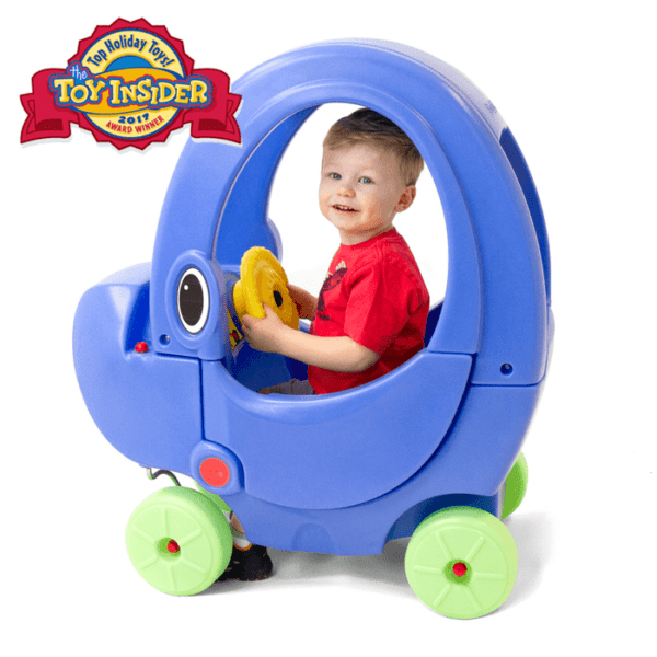 SIM216040 Elly Coupe