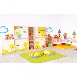 Furnitures