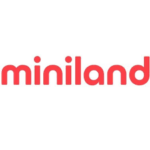 miniland logo