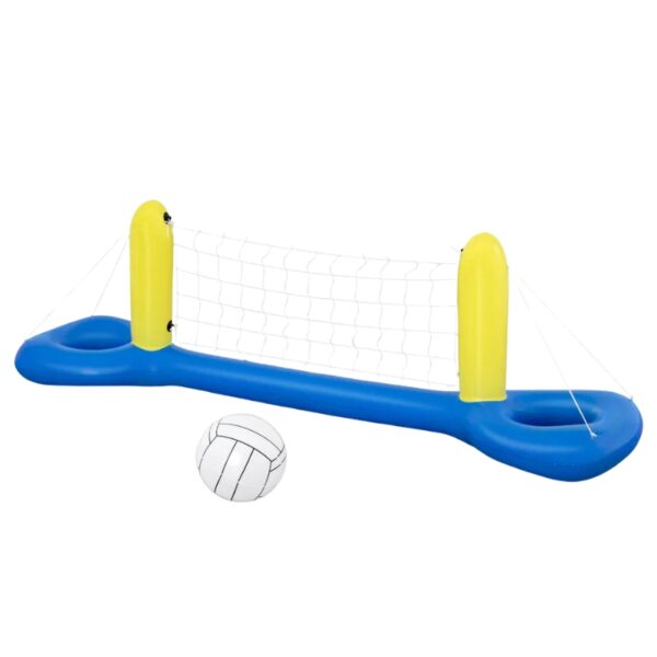 volleyball set