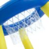 Splash 'N' Hoop Water Game close up view