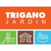 TRIGANO_JARDIN_Logo