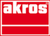 logo_akros