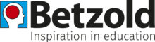 betzold_logo_slogan_en (1)