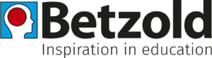 Betzold logo