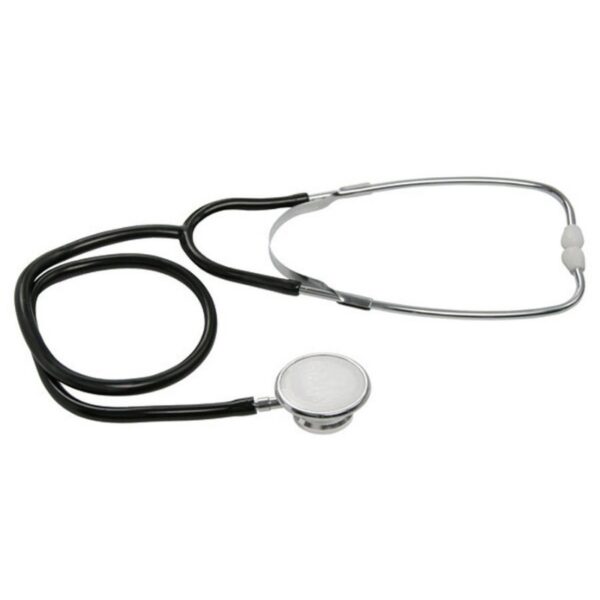 stethoscope