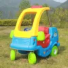 car wheel toy