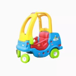 car wheel toy