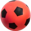LAP40305 SOFT BALL 20CM per piece - Image 2