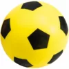 LAP40305 SOFT BALL 20CM per piece - Image 3