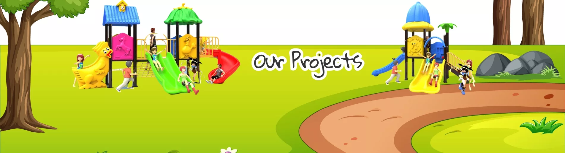 Title Image