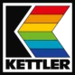 KETTLER-WortBildMarke-Original-73px