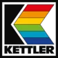 KETTLER-WortBildMarke-Original-73px