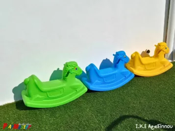 skearadippou4