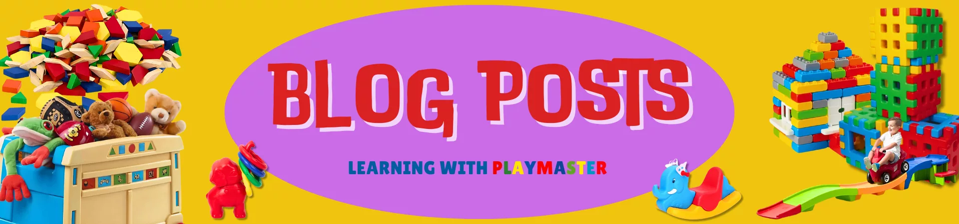 Title Image