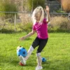 BET34139 Sport Soft balls, 3-series set - Image 4
