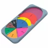 BET87511 Decimal and percentages - Image 3