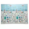 MIM527-4242 FOLDABLE MAT - Image 2