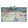MIM527-4242 FOLDABLE MAT - Image 3
