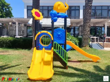 SANDY BEACH HOTEL2