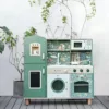 MIM469-50562 Vintage Kitchen - Image 2