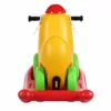 UNIYM06  2 IN 1 ROCKING DOG - Image 3