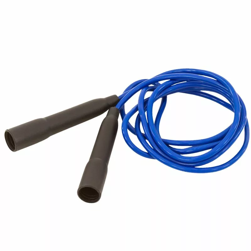 BET3514 SKIPPING ROPS 2.43 m - Image 2