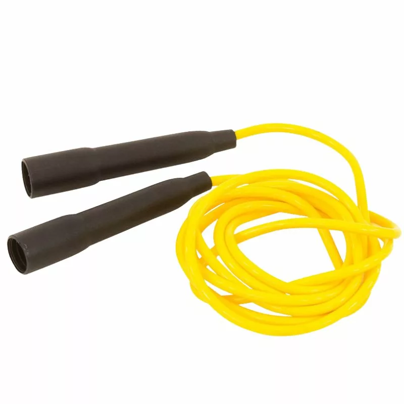 BET3514 SKIPPING ROPS 2.43 m - Image 3