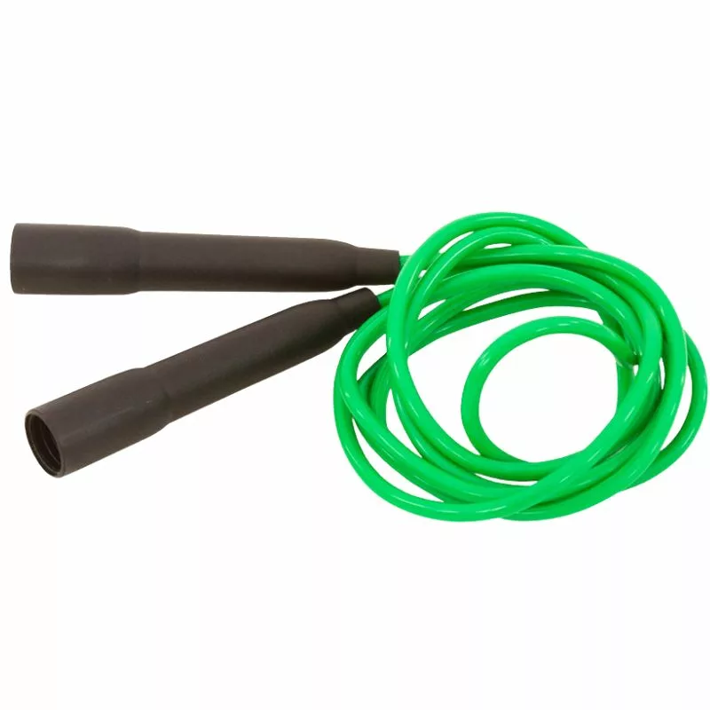 BET3514 SKIPPING ROPS 2.43 m - Image 4