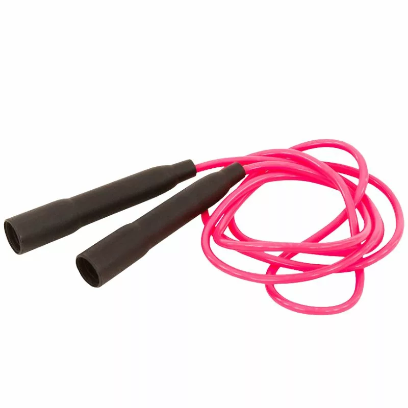 BET3514 SKIPPING ROPS 2.43 m - Image 5