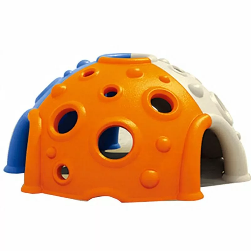 HONHS-P401 Indoor & Outdoor Climbing Sphere